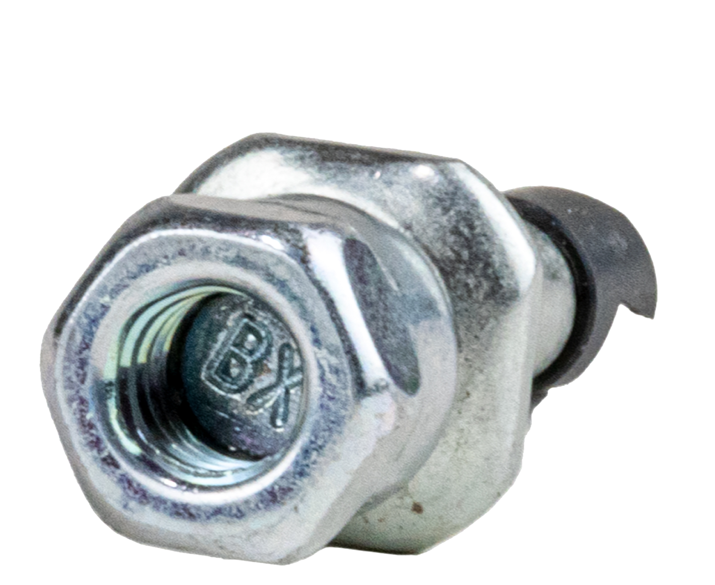 Sammys Threaded Rod Anchors